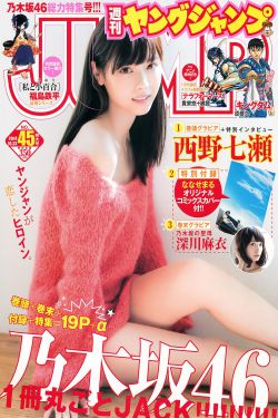 三分野电视剧全32集